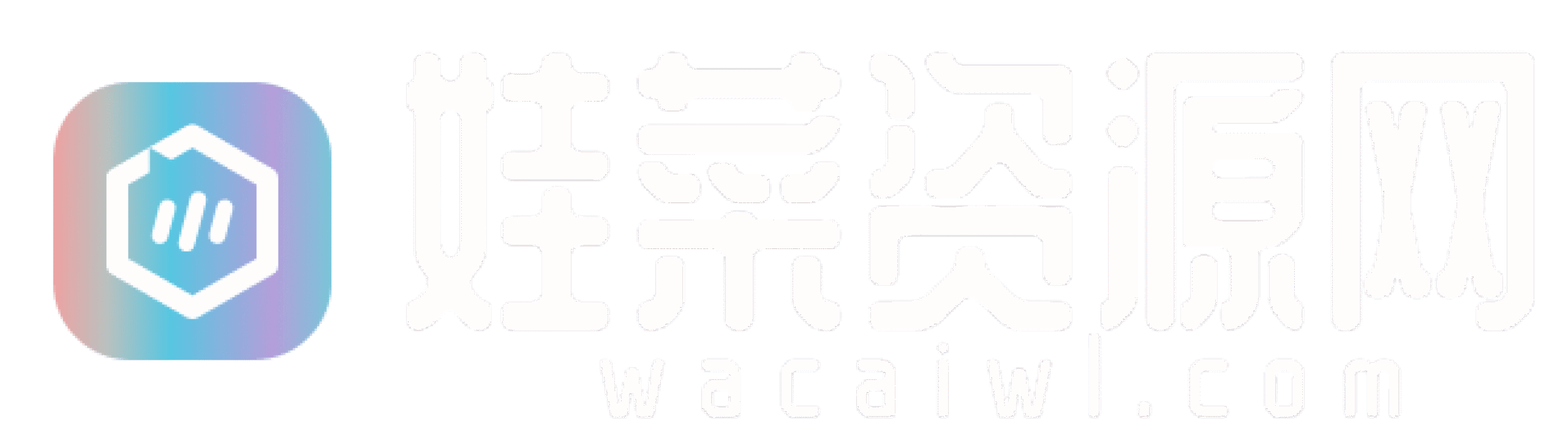娃菜网络