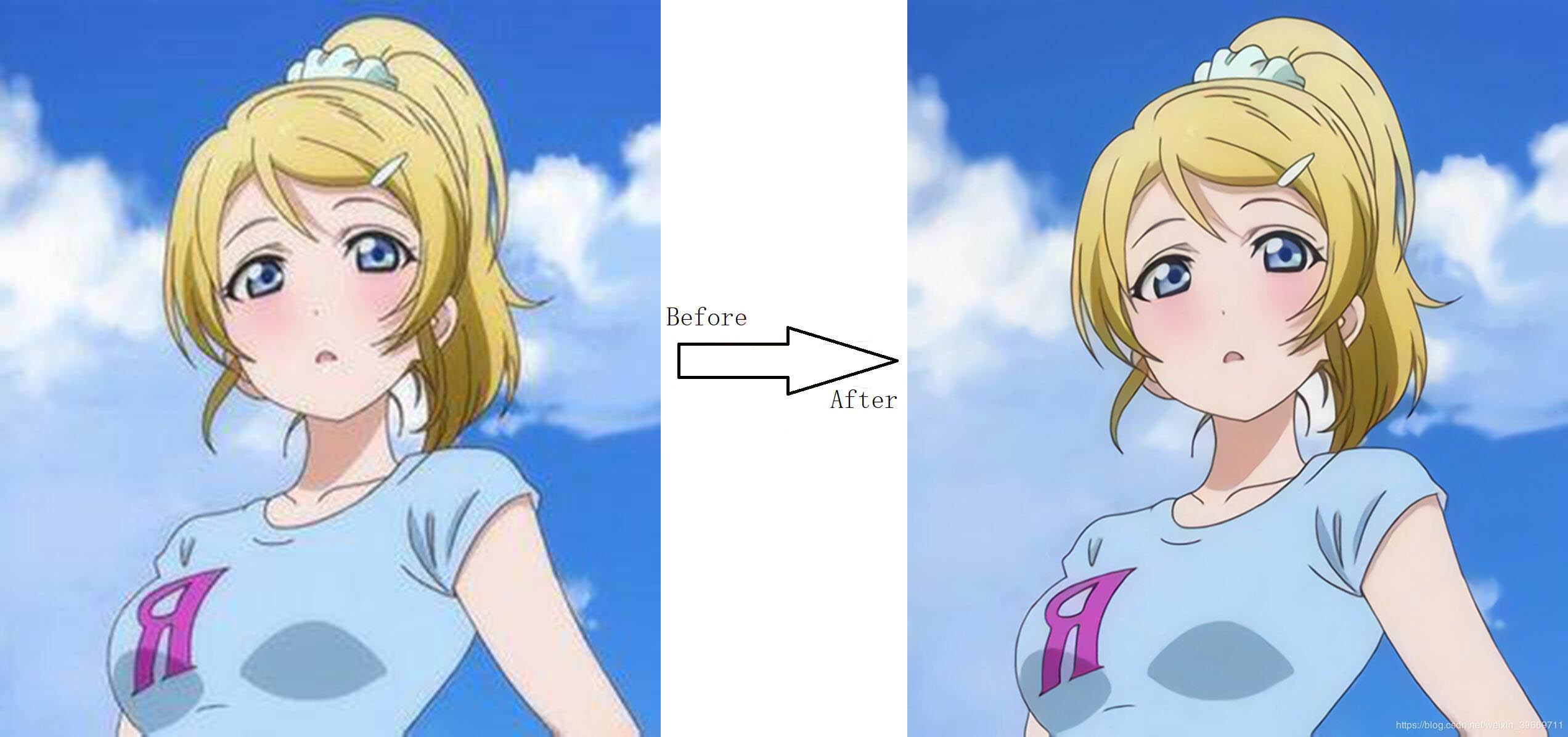 Waifu2x Extension-GUI v3.122.01-娃菜资源网