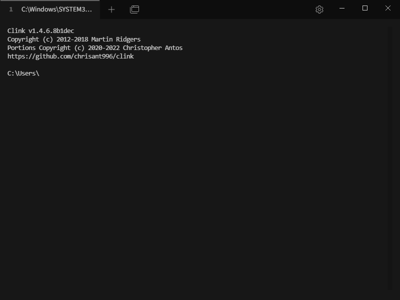 Tabby终端仿真器v1.0.226便携版-娃菜资源网